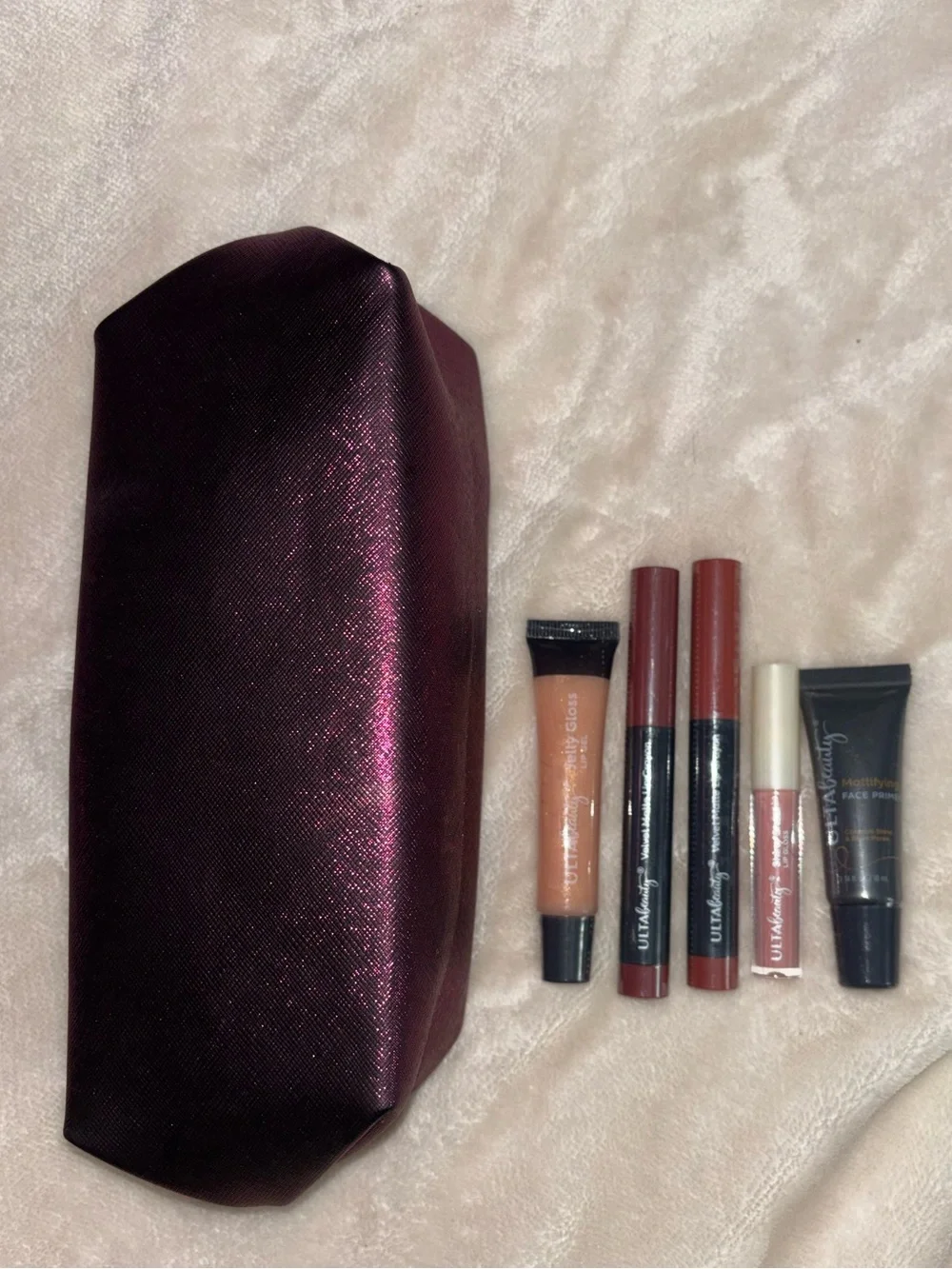 Ulta beauty makeup set - Picture 2 of 6